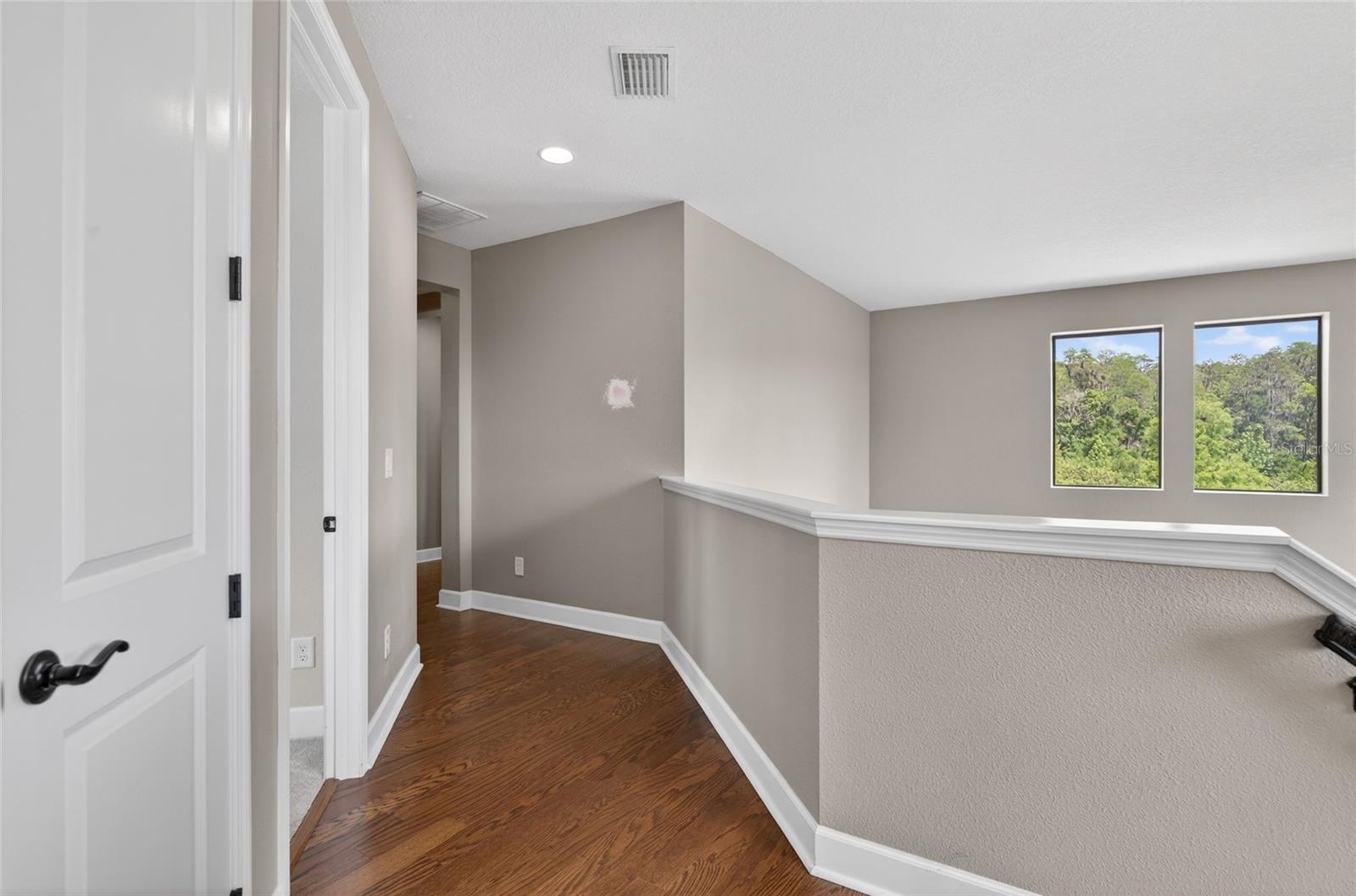 STARKEY RANCH-65' LOTS - Residential