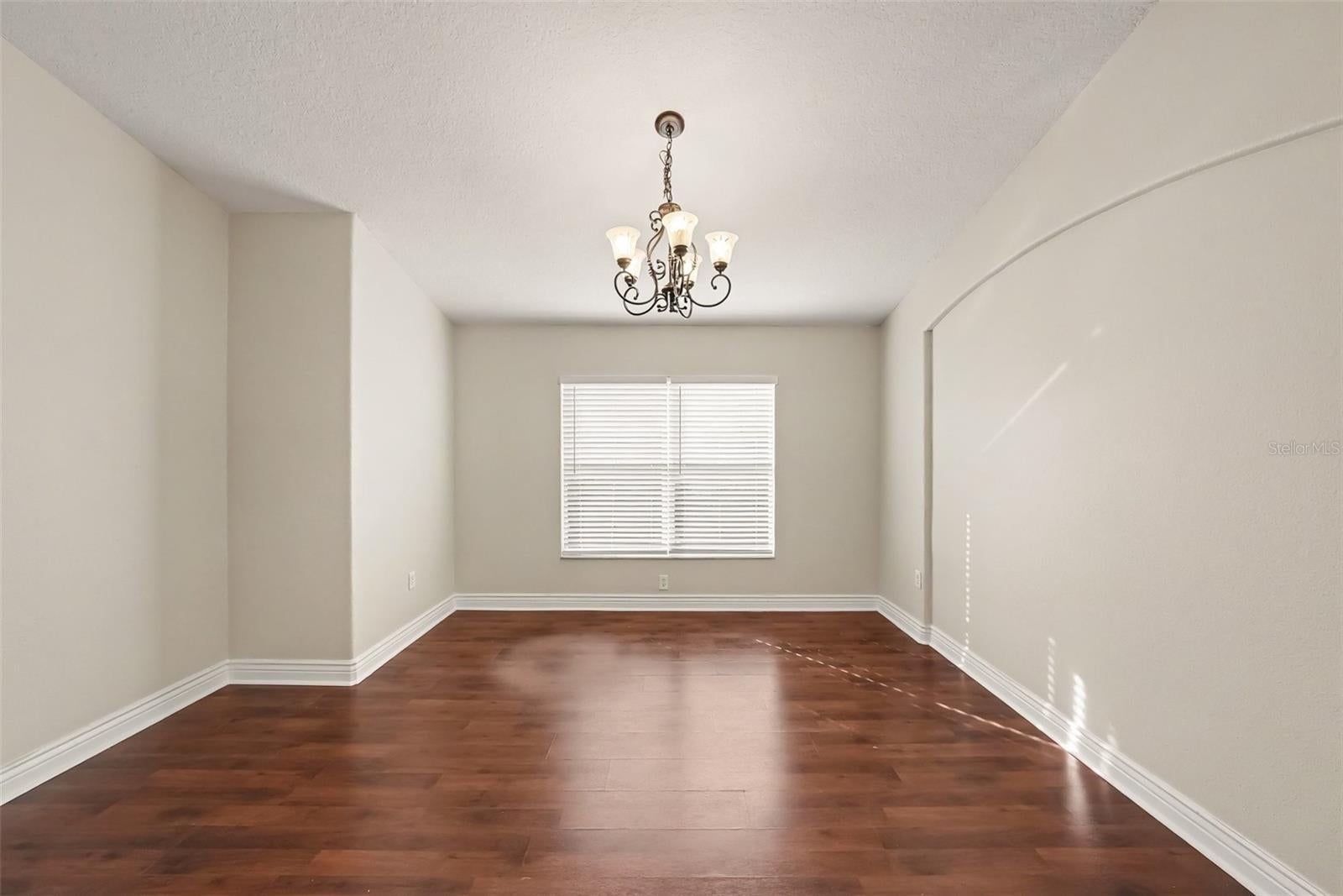 16312 BRIDGECROSSING DRIVE