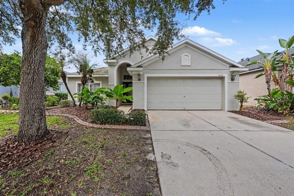 16312 BRIDGECROSSING DR, LITHIA, FL 33547 - Image 596343fb48ad54873d1cc44f4e01cd8b/2385849890