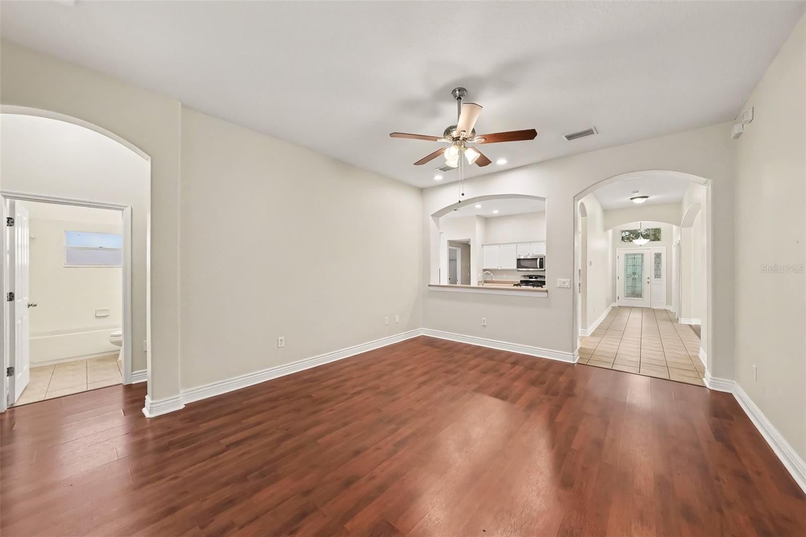 16312 BRIDGECROSSING DRIVE