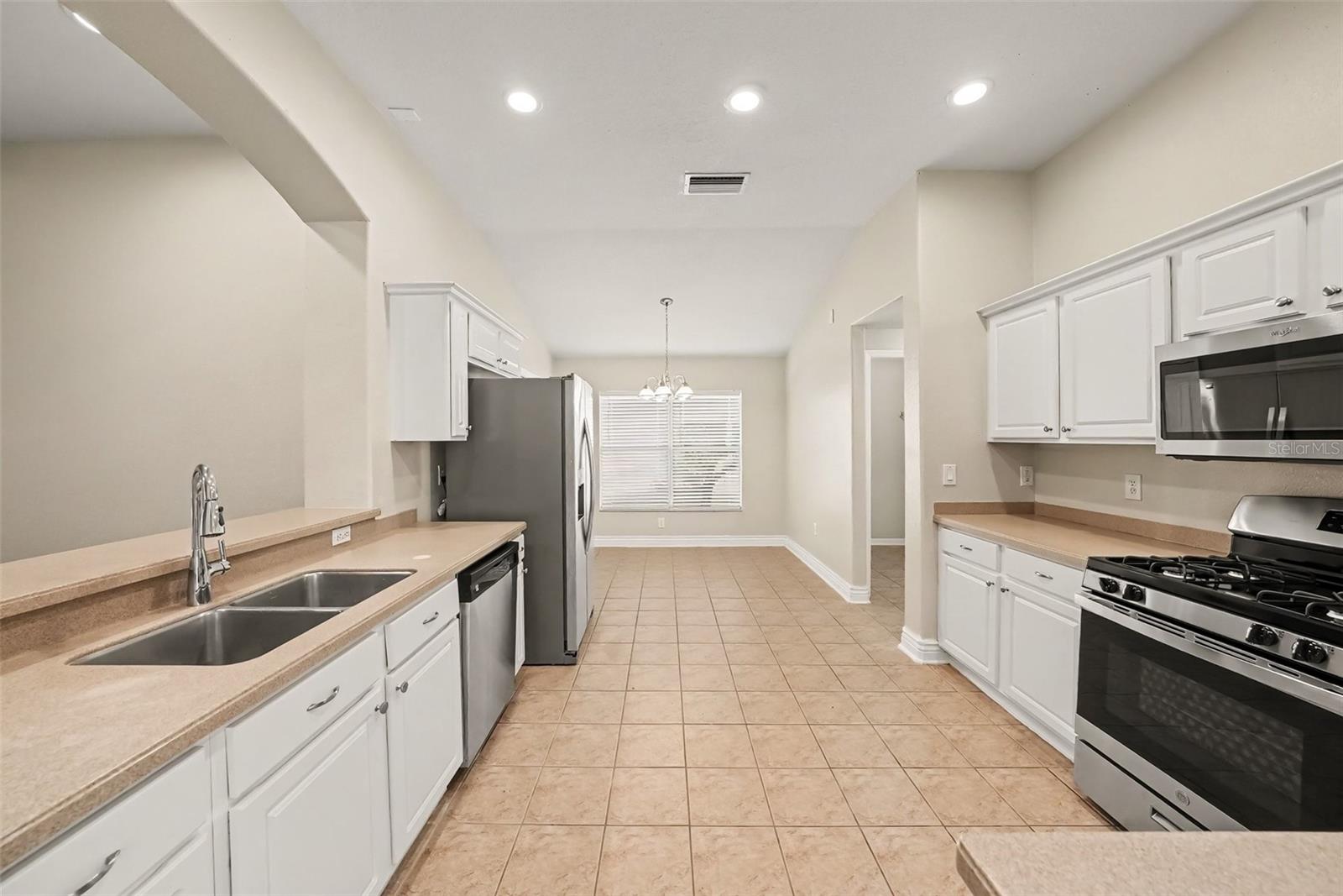 16312 BRIDGECROSSING DRIVE