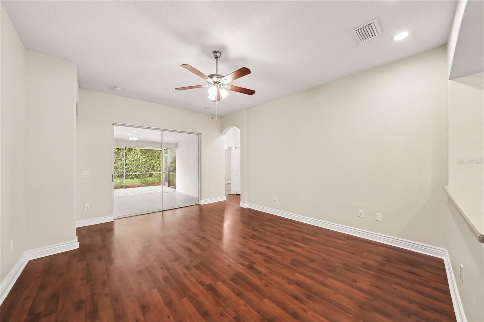 16312 BRIDGECROSSING DRIVE