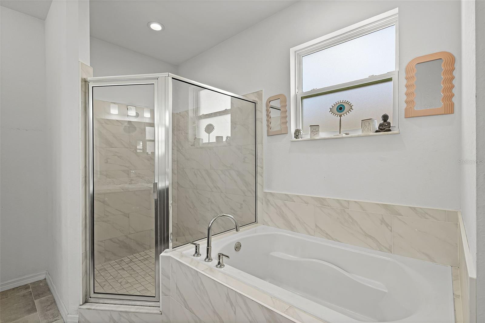 VILLAGE/CRYSTAL BEACH - Residential Lease