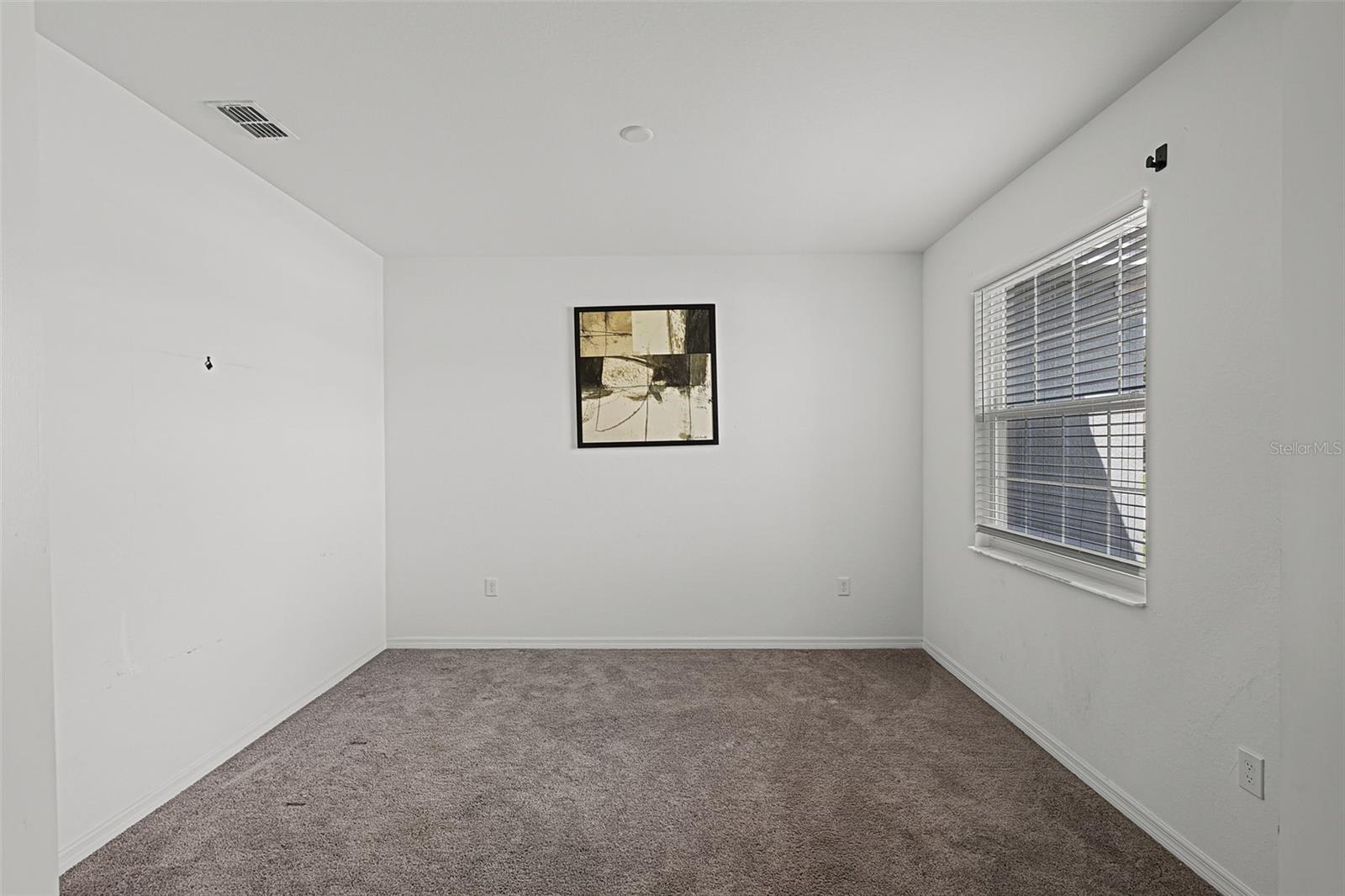 VILLAGE/CRYSTAL BEACH - Residential Lease