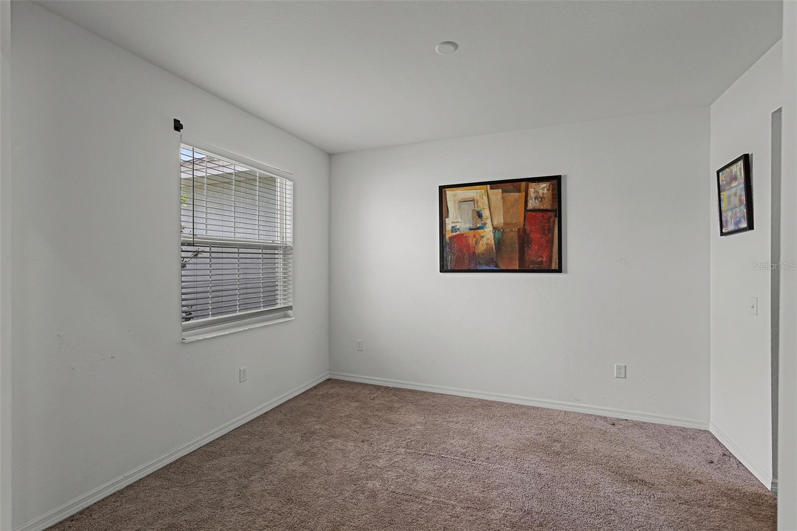 VILLAGE/CRYSTAL BEACH - Residential Lease