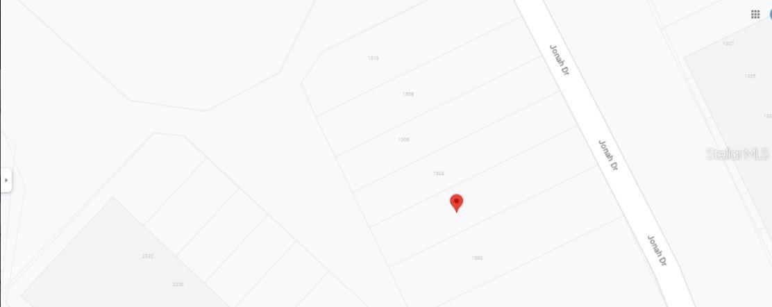 TOWNS AT LAKESIDE - Land