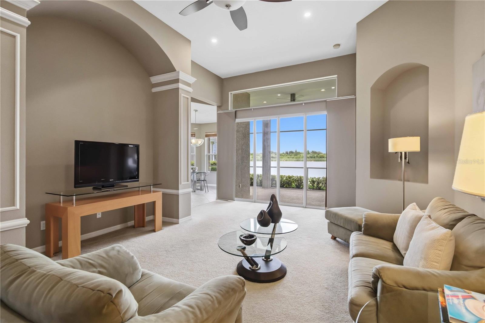 7407 SEA ISLAND LANE