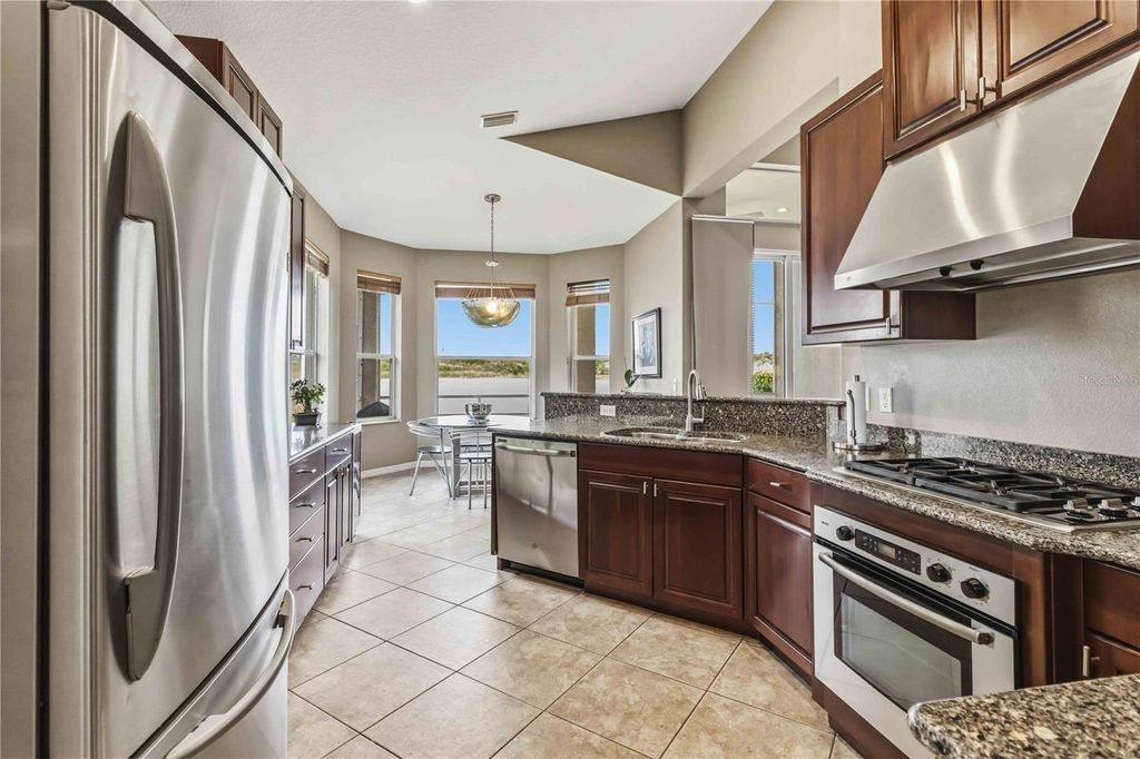 Photo of 7407 Sea Island Lane, Bradenton, FL 34201 (MLS # A4695092)