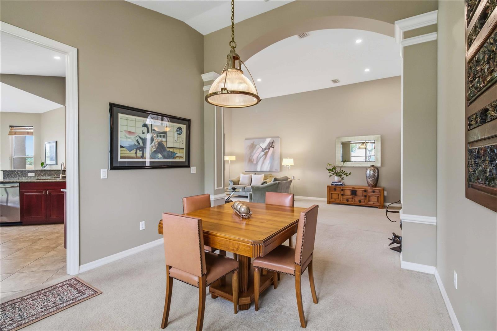 7407 SEA ISLAND LANE