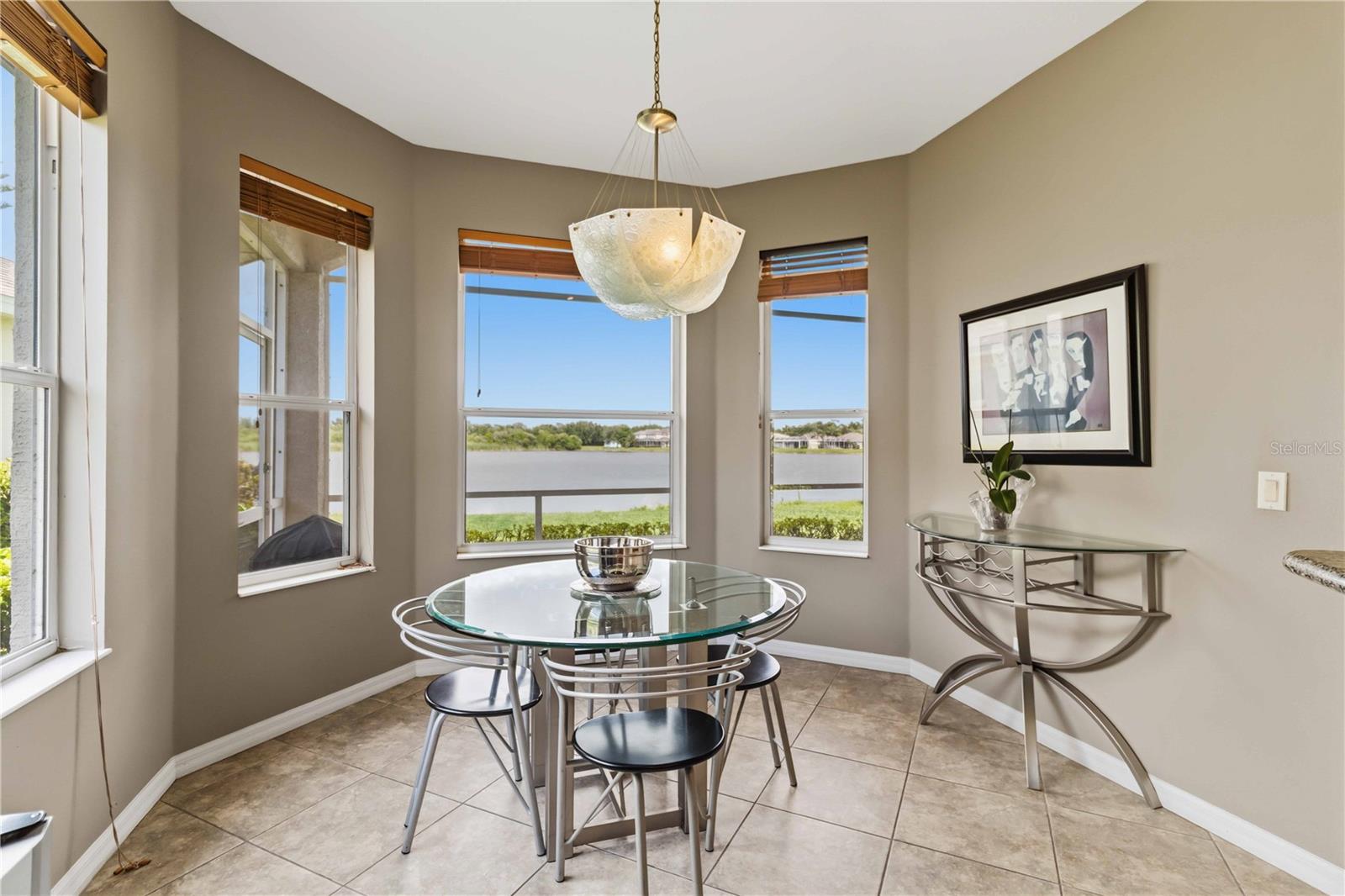 7407 SEA ISLAND LANE