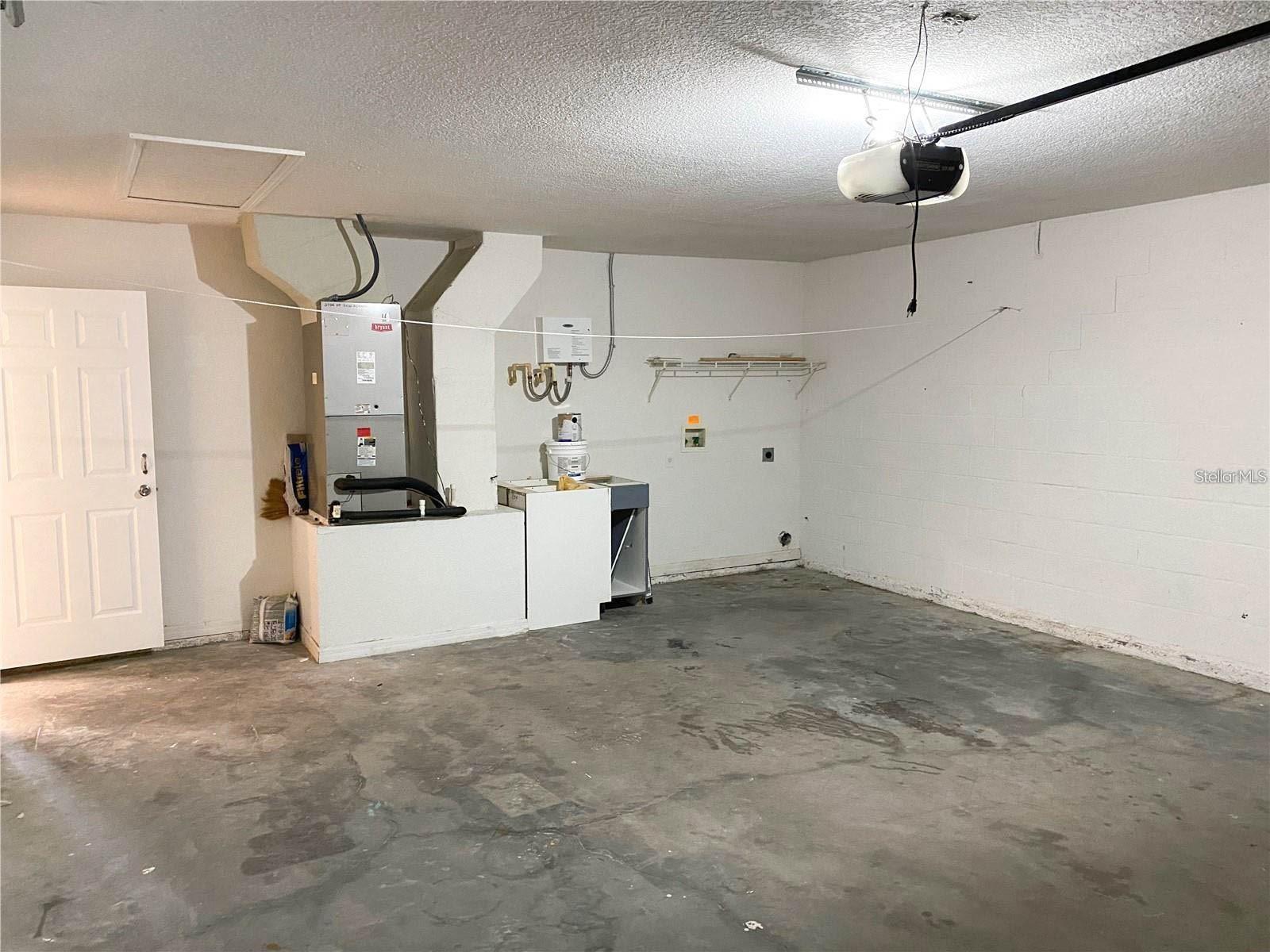 POINCIANA NBRHD 06 SOUTH VILLAGE 03 - Residential Lease