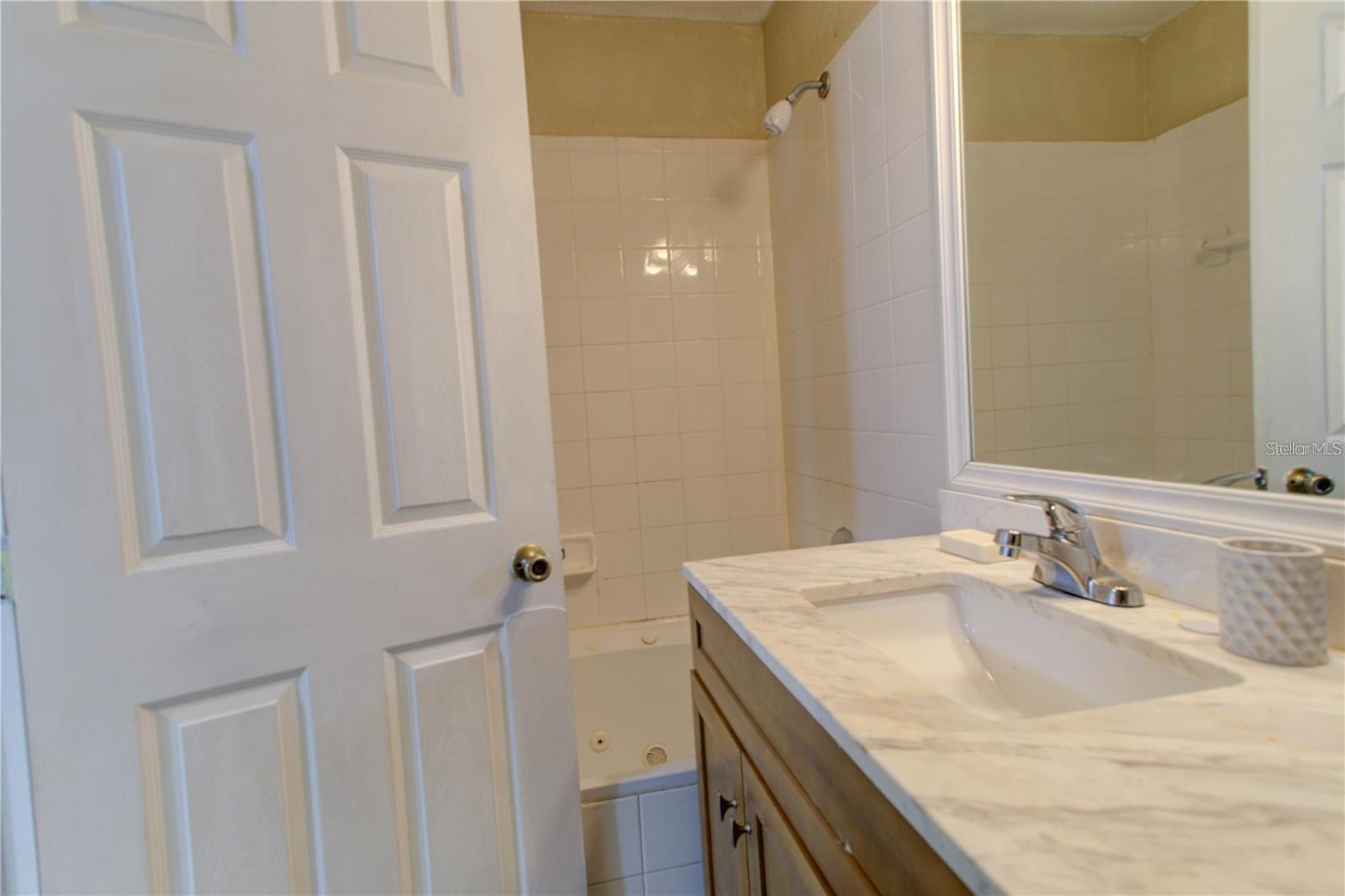 POINCIANA NBRHD 06 SOUTH VILLAGE 03 - Residential Lease