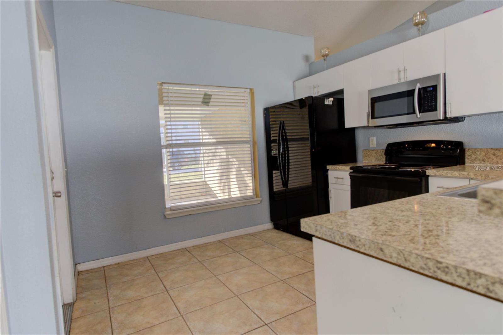 POINCIANA NBRHD 06 SOUTH VILLAGE 03 - Residential Lease