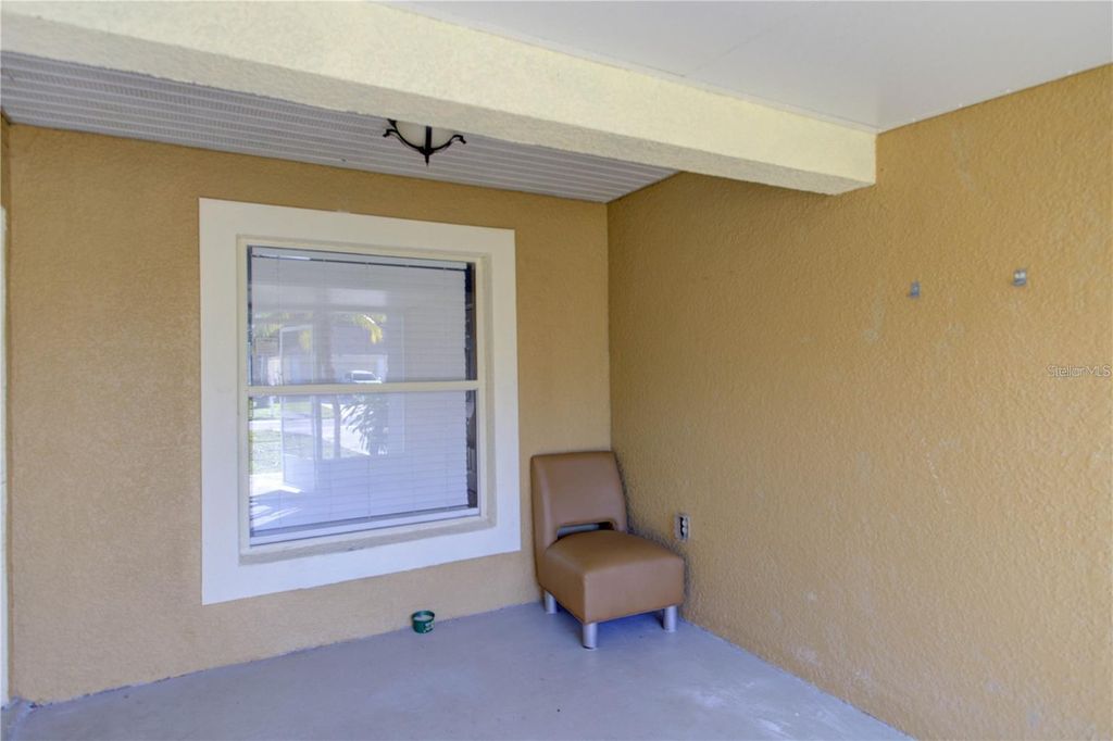 Photo of 1444 Swift Court, Poinciana, FL 34759 (MLS # S5143893)