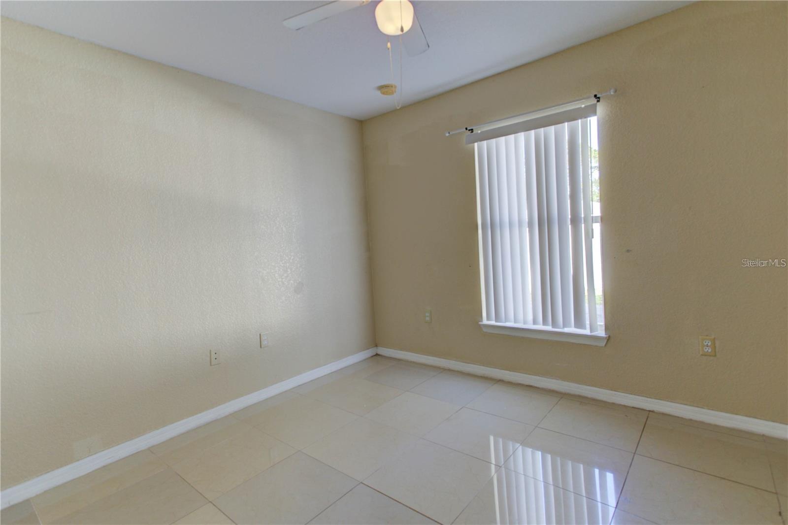 POINCIANA NBRHD 06 SOUTH VILLAGE 03 - Residential Lease