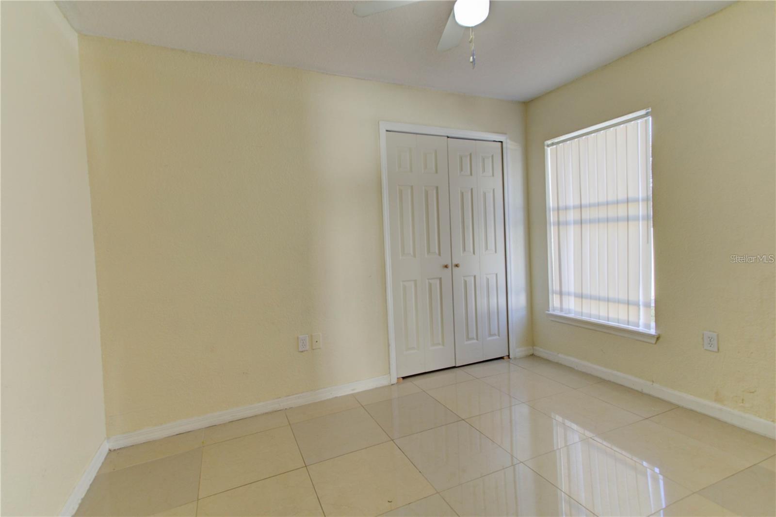 POINCIANA NBRHD 06 SOUTH VILLAGE 03 - Residential Lease