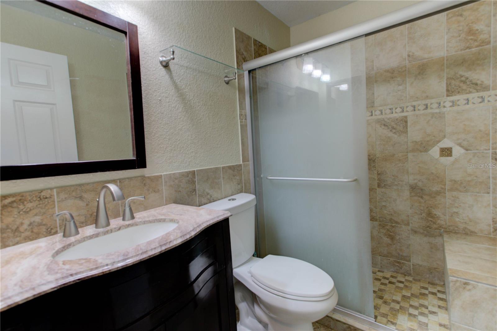 POINCIANA NBRHD 06 SOUTH VILLAGE 03 - Residential Lease