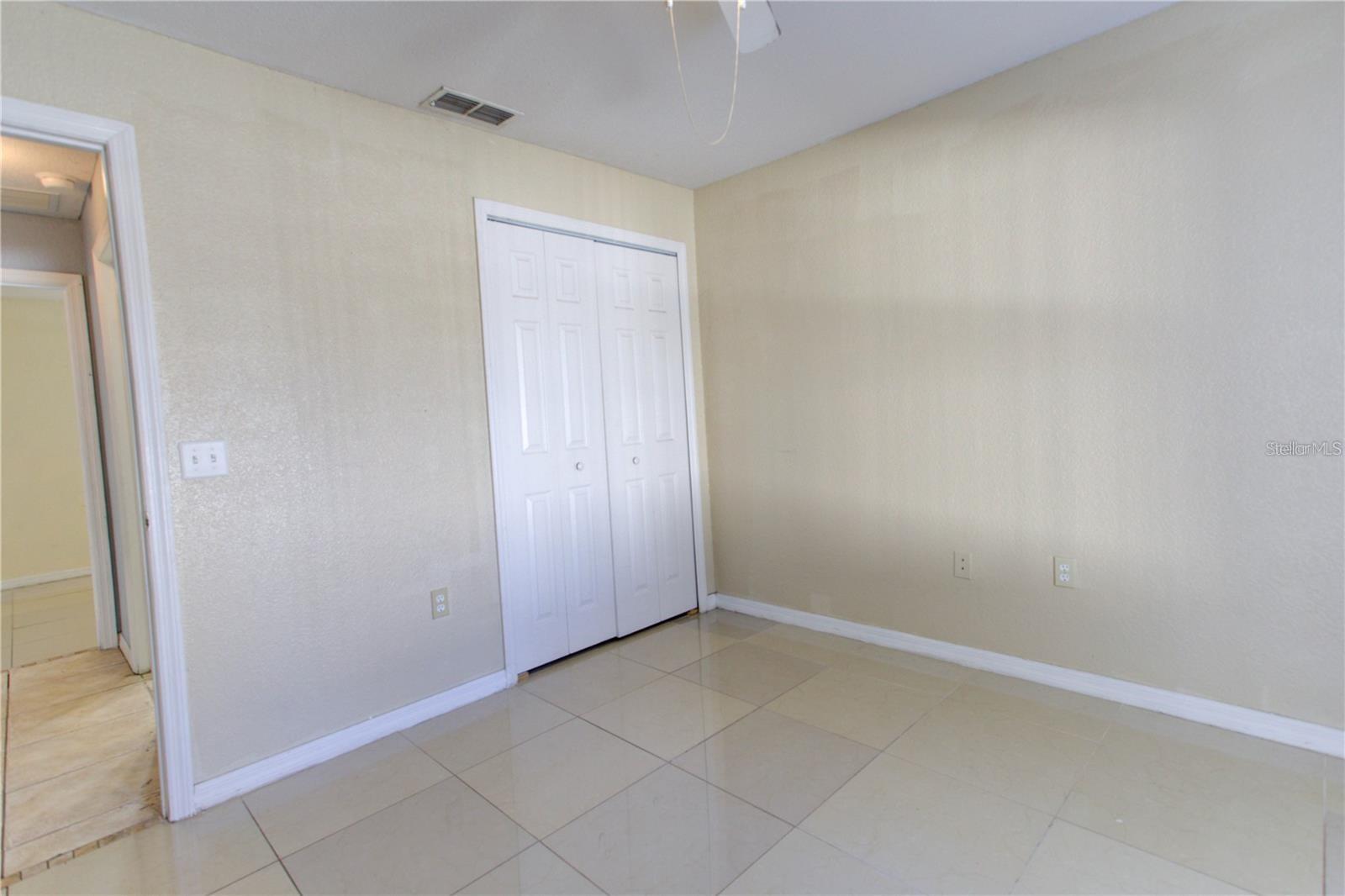 POINCIANA NBRHD 06 SOUTH VILLAGE 03 - Residential Lease