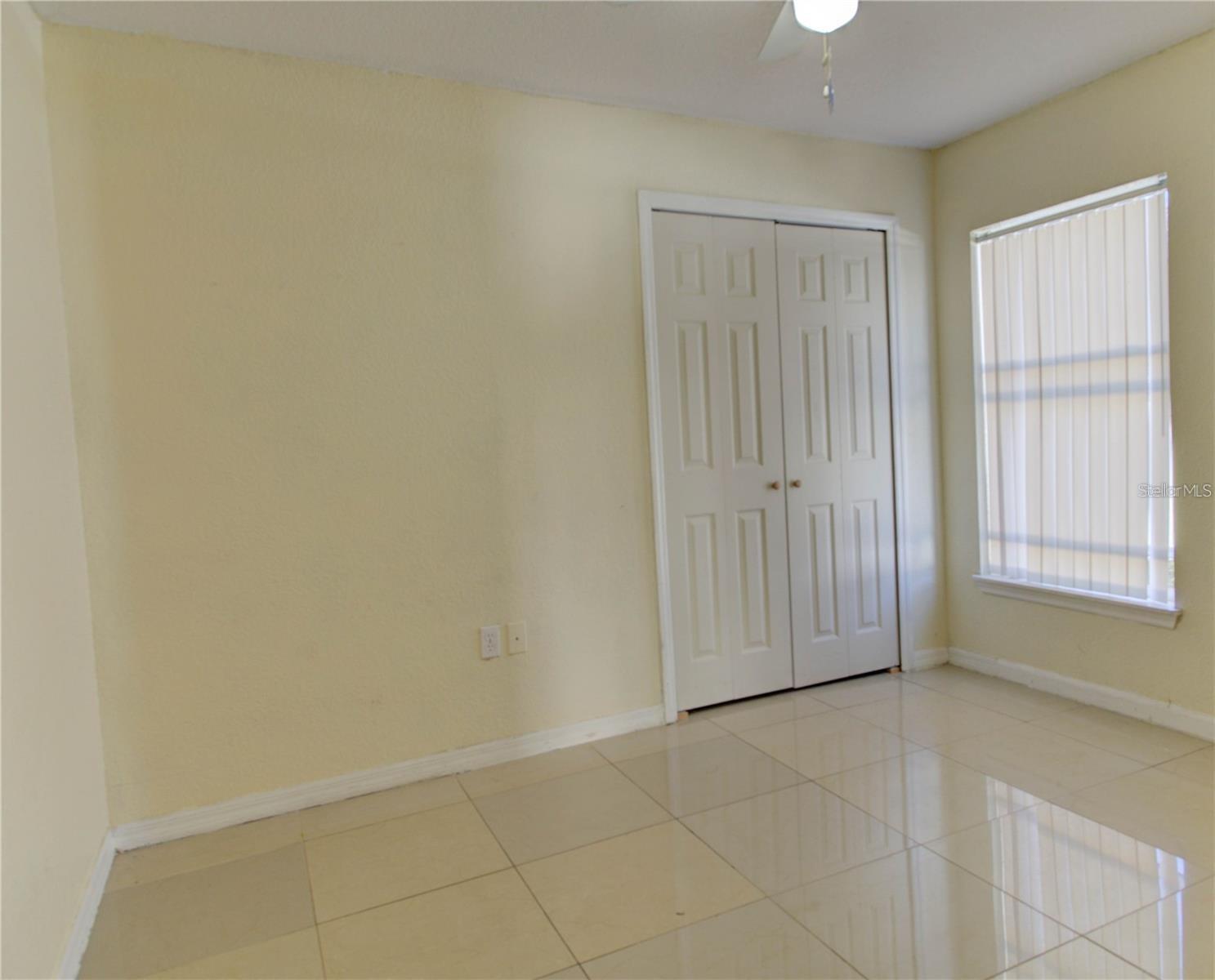 POINCIANA NBRHD 06 SOUTH VILLAGE 03 - Residential Lease