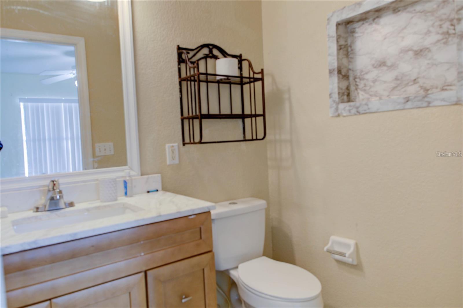 POINCIANA NBRHD 06 SOUTH VILLAGE 03 - Residential Lease