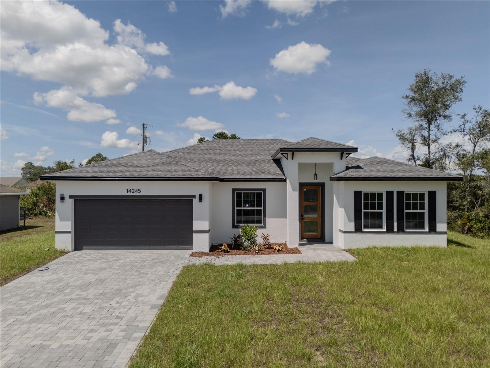 14245 SW 28TH COURT