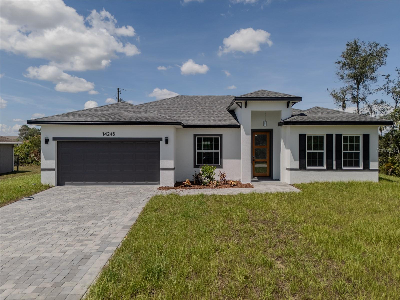 14245 SW 28TH COURT