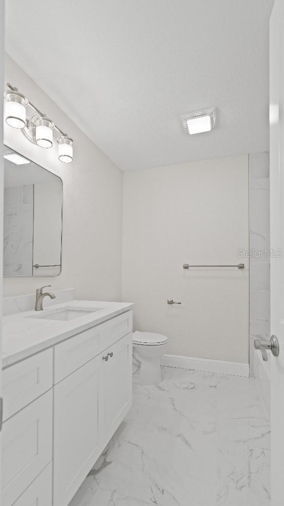 APOLLO BEACH UNIT 08 A RESUBDI - Residential