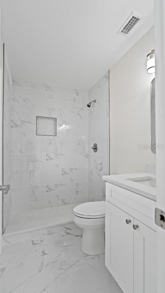 APOLLO BEACH UNIT 08 A RESUBDI - Residential