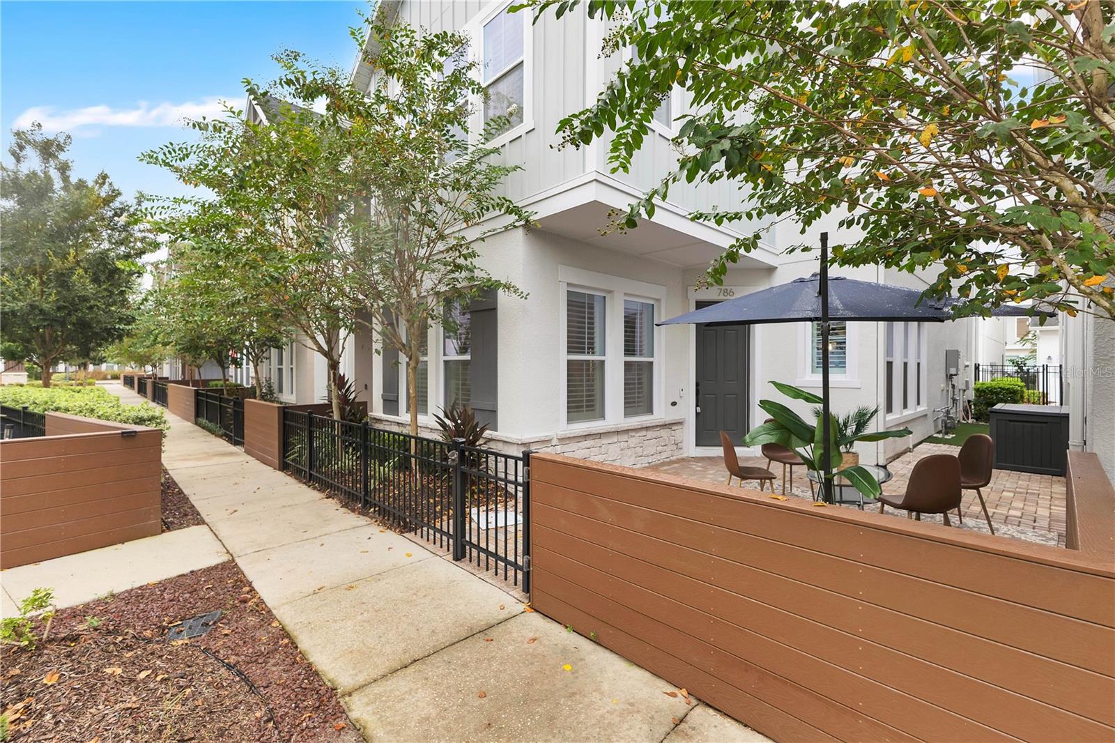 786 CANDLEBRUSH LANE