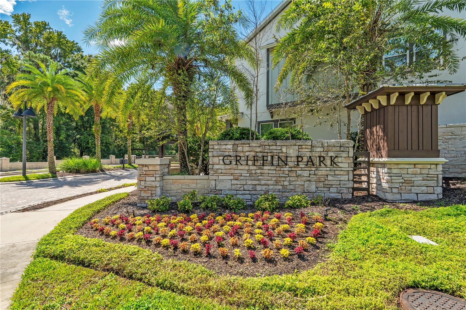 786 CANDLEBRUSH LANE