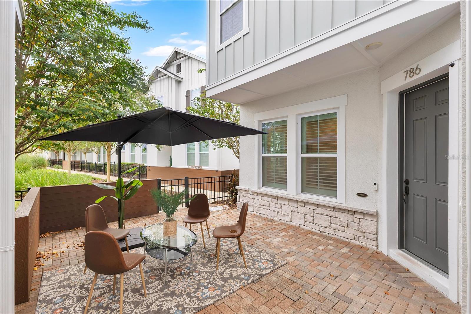 786 CANDLEBRUSH LANE