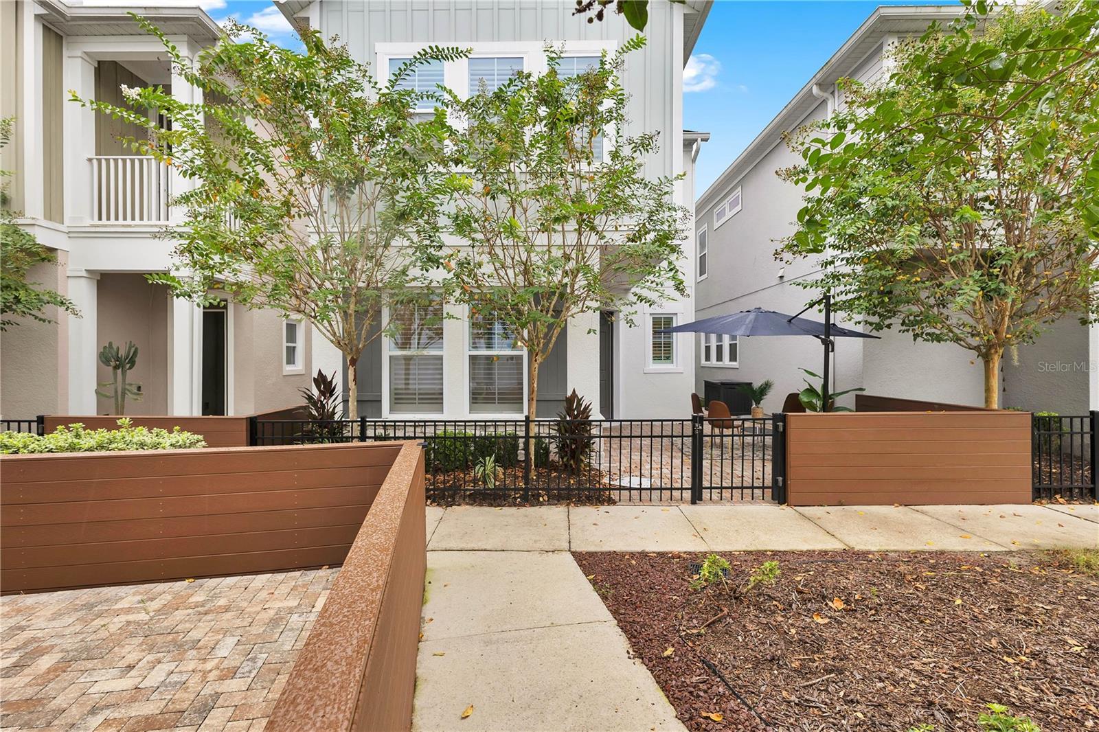 786 CANDLEBRUSH LANE