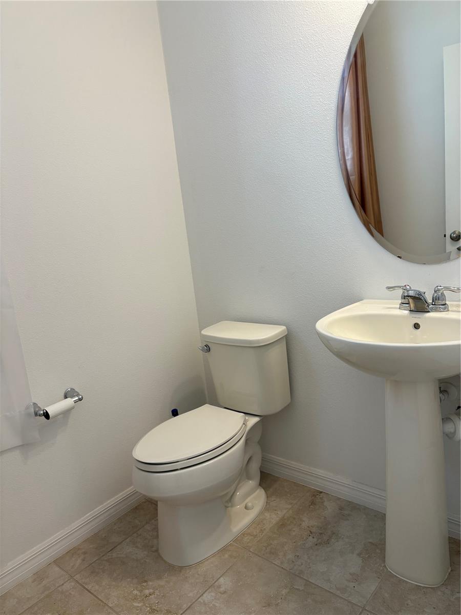 OCOEE LNDGS - Residential