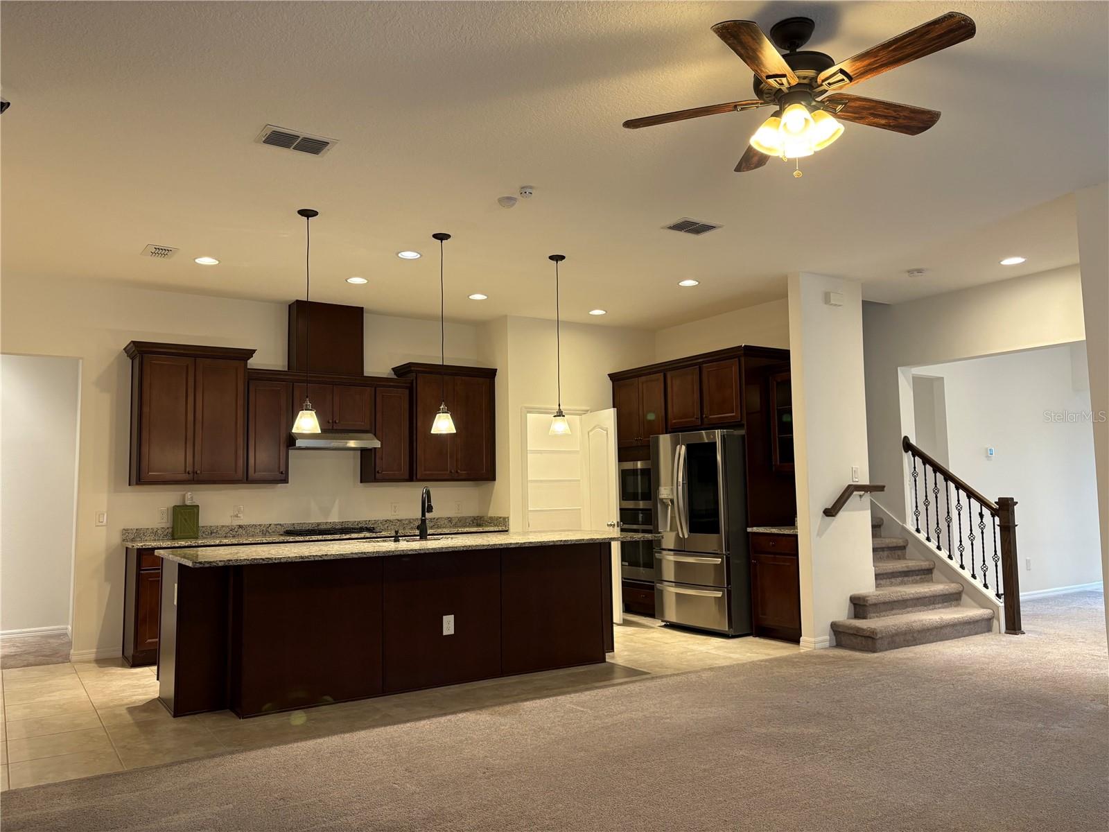 OCOEE LNDGS - Residential