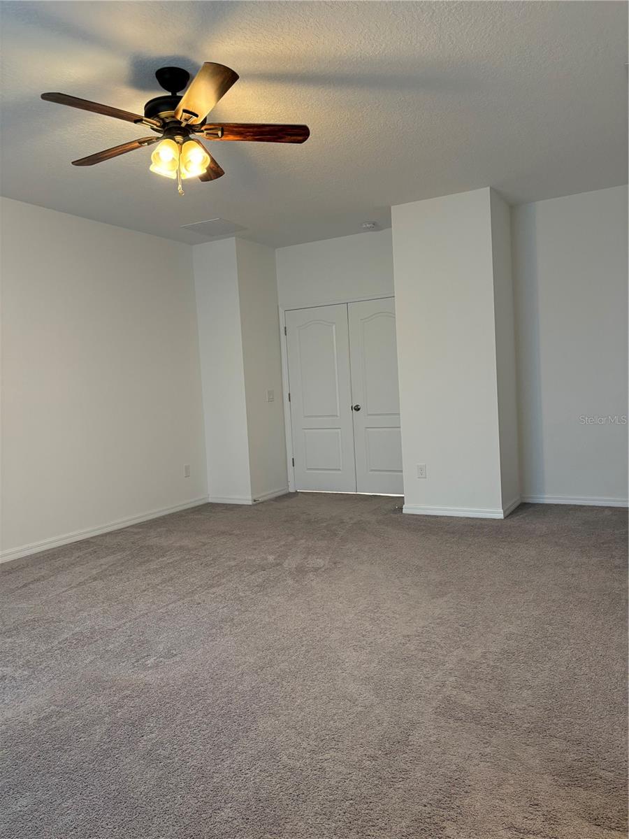 OCOEE LNDGS - Residential