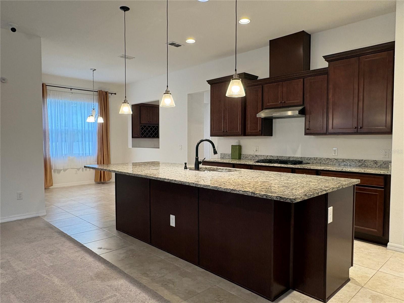 OCOEE LNDGS - Residential