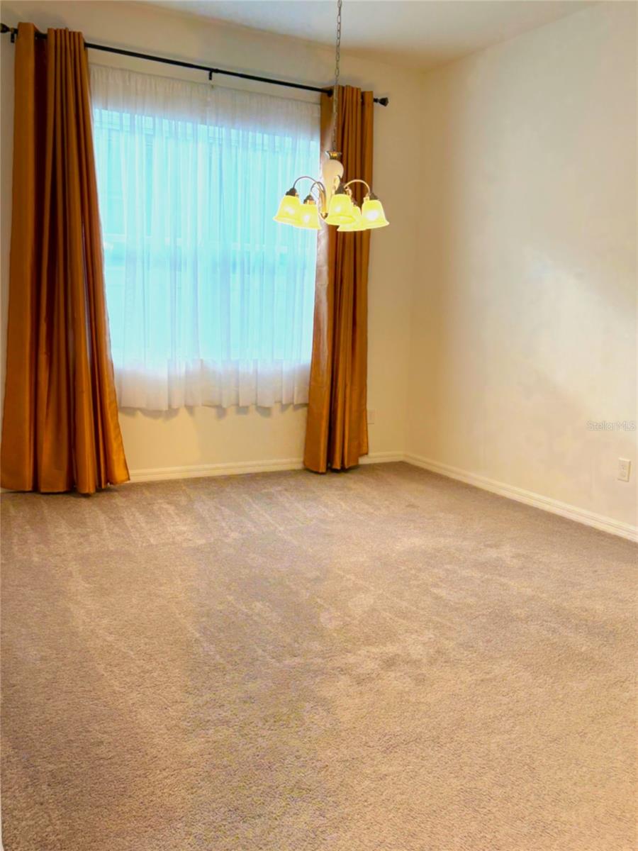 OCOEE LNDGS - Residential