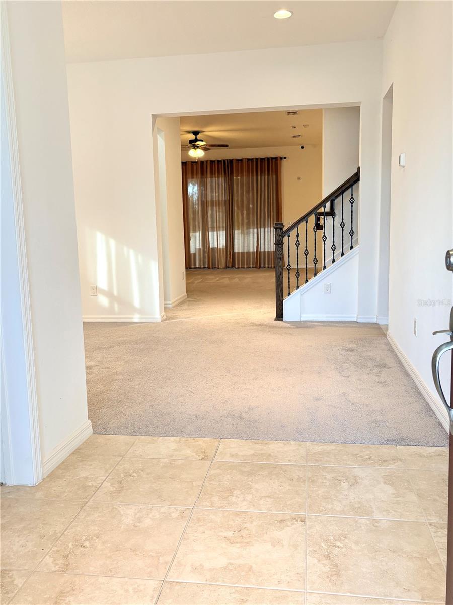 OCOEE LNDGS - Residential