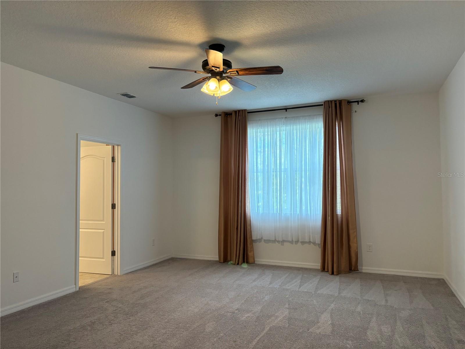 OCOEE LNDGS - Residential