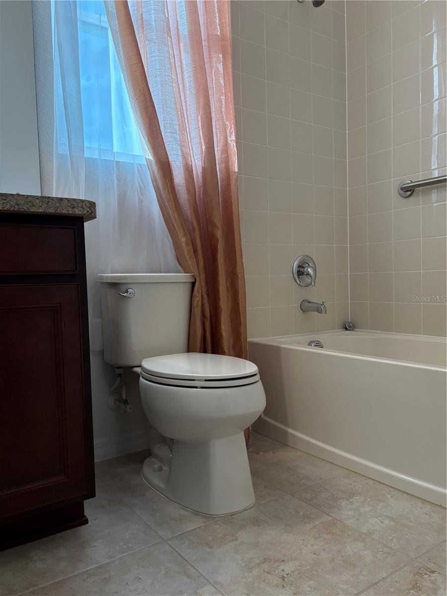 OCOEE LNDGS - Residential