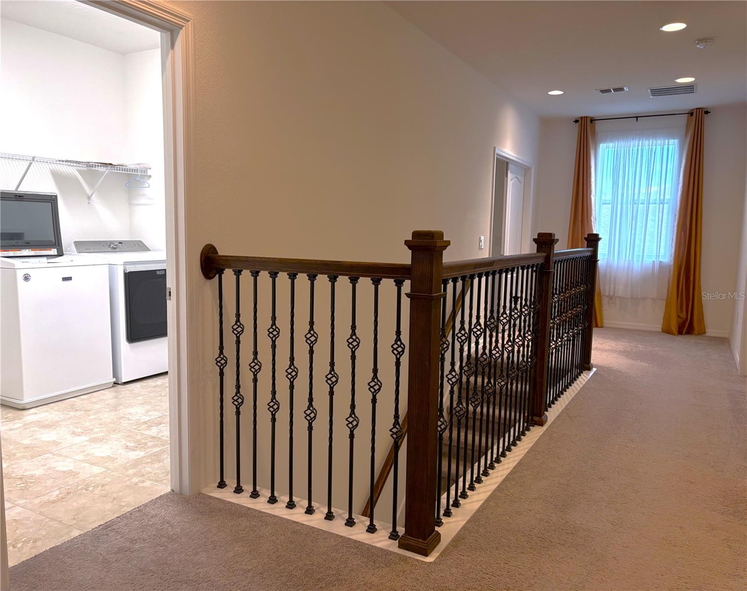 OCOEE LNDGS - Residential