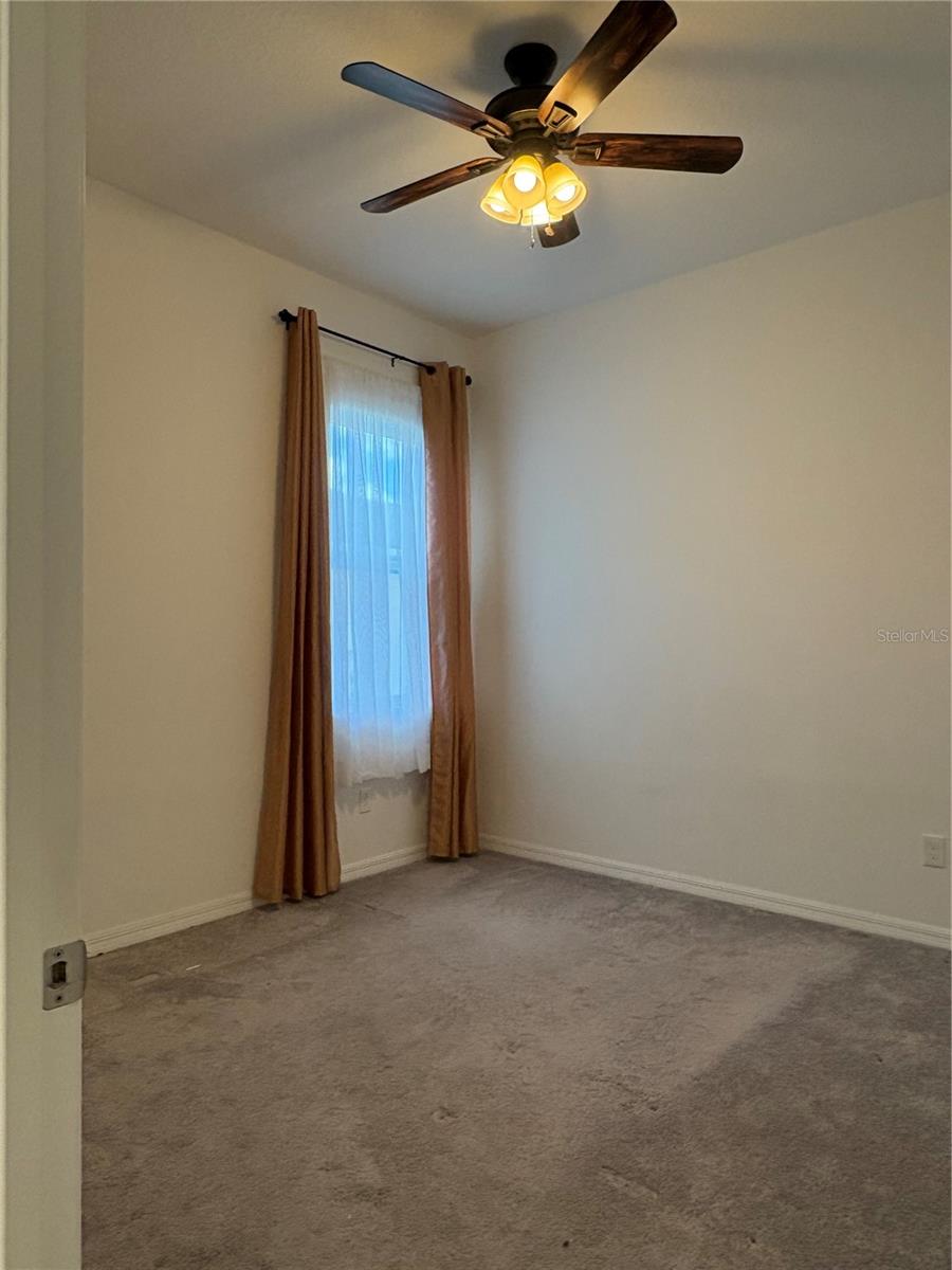 OCOEE LNDGS - Residential