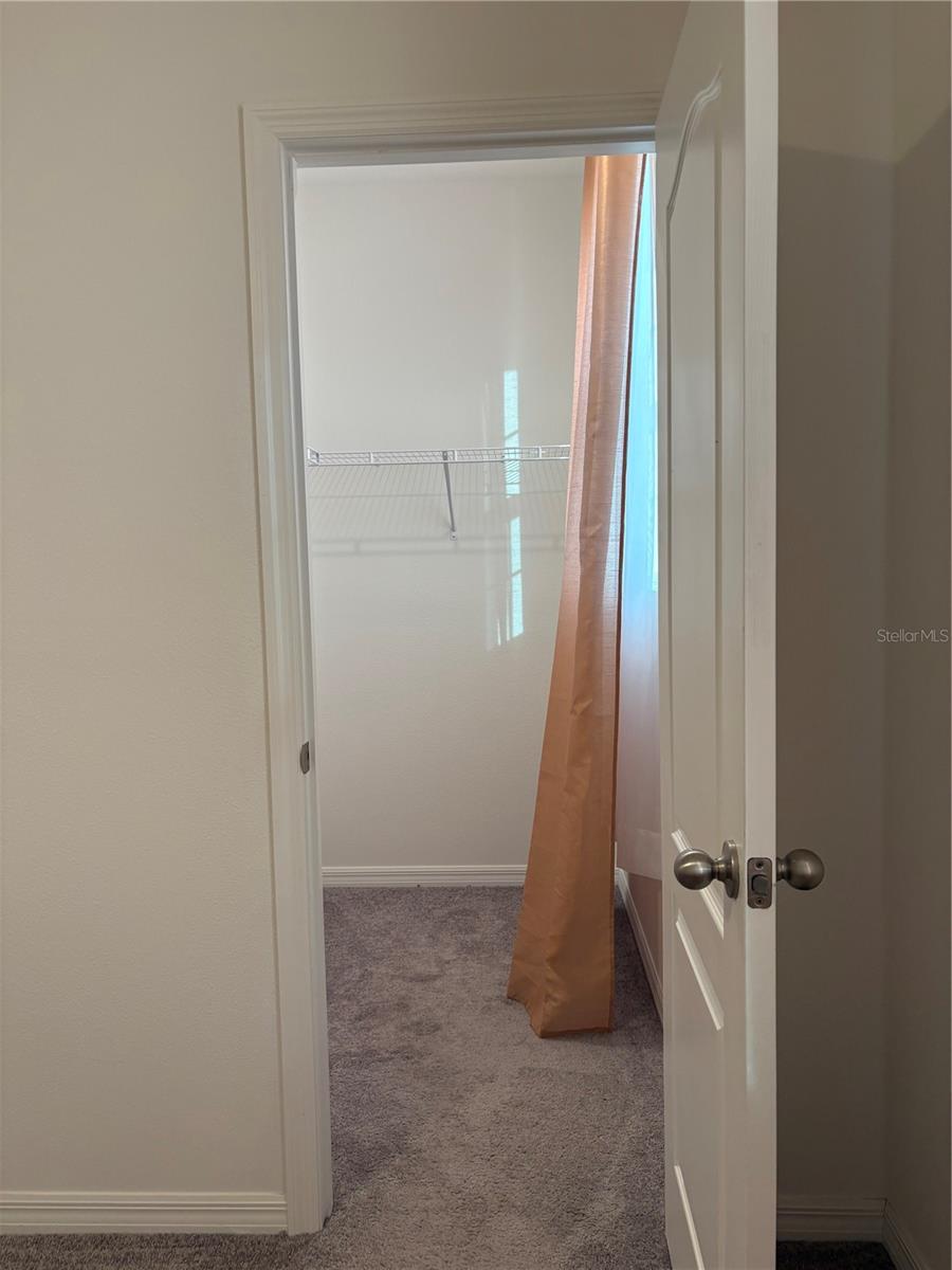 OCOEE LNDGS - Residential