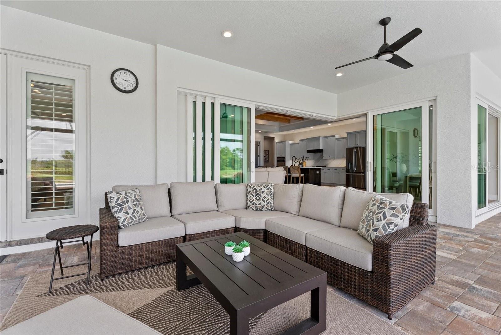 GRAN PLACE - Residential