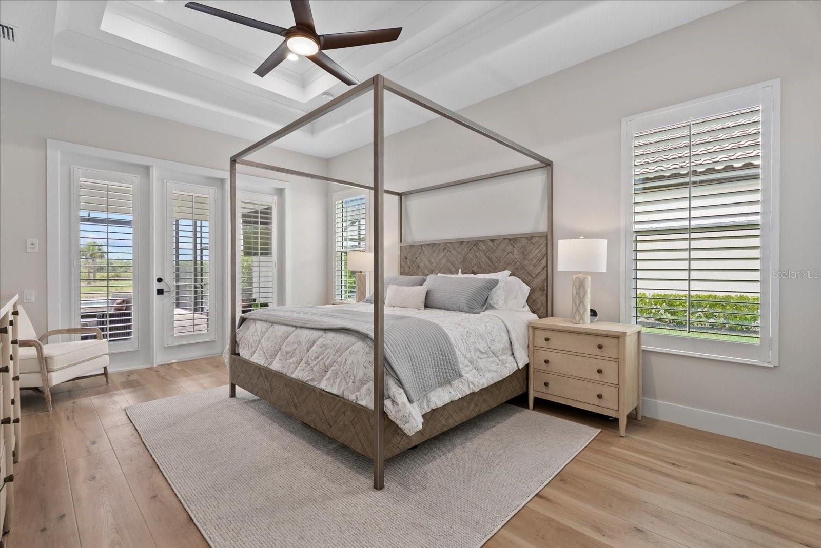 GRAN PLACE - Residential