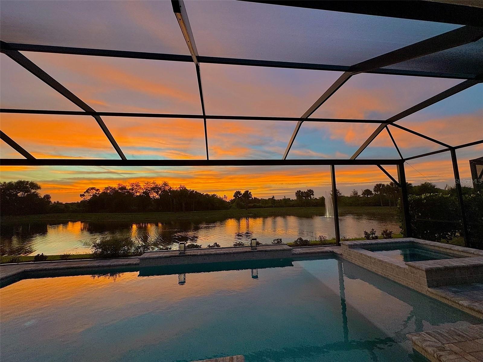 18035 HOME RUN DRIVE