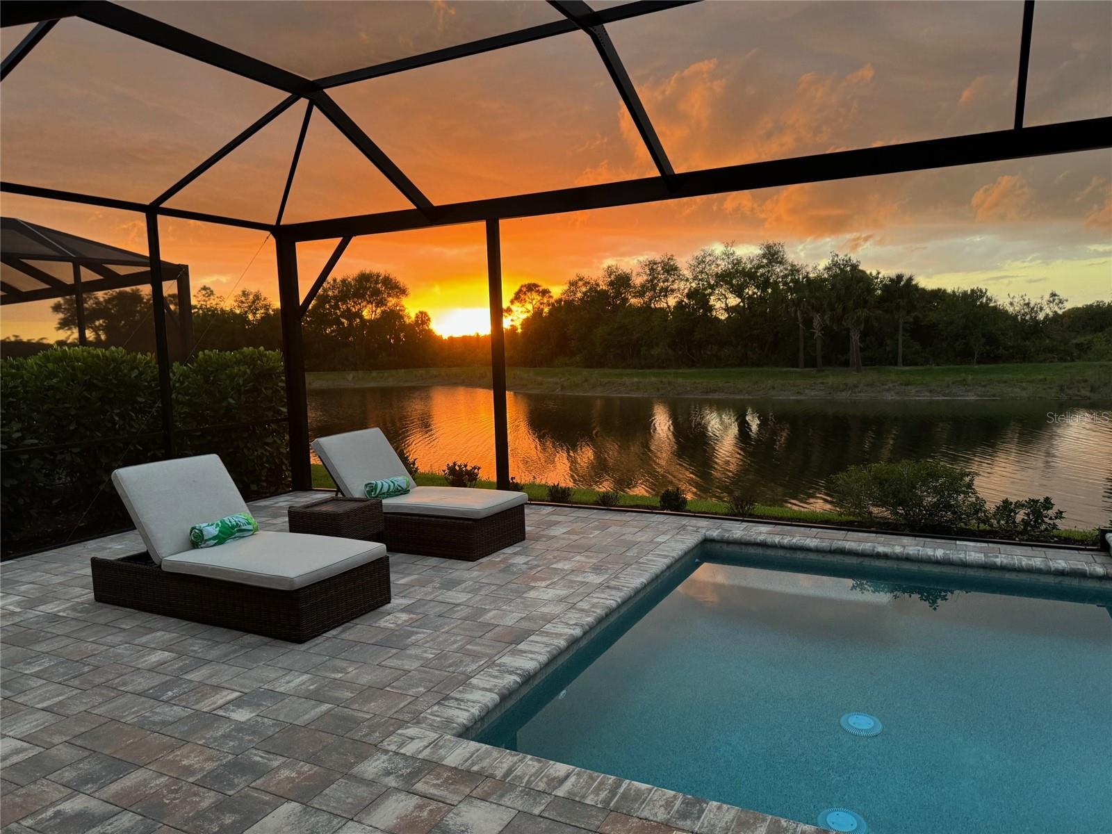 GRAN PLACE - Residential