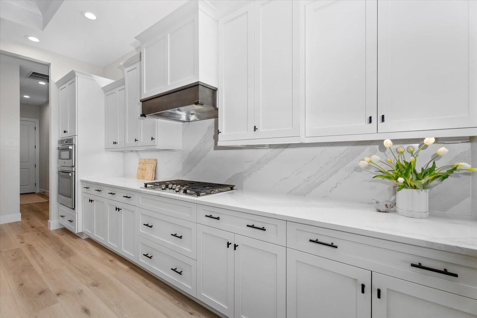 GRAN PLACE - Residential