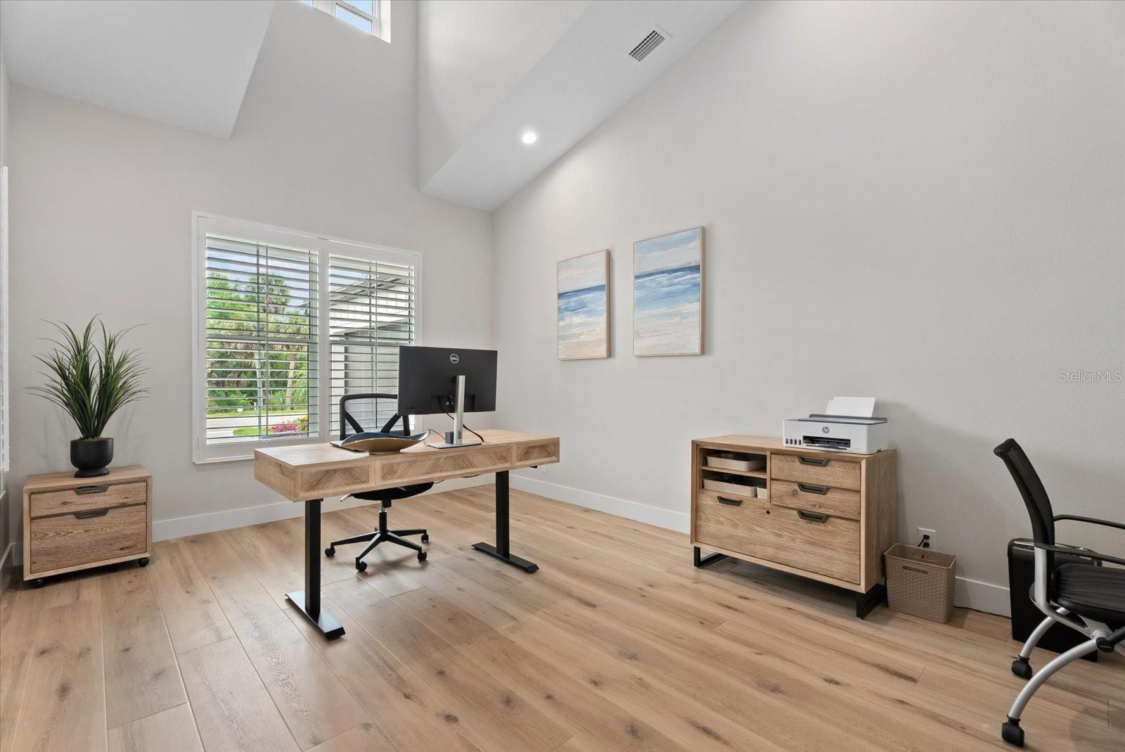 GRAN PLACE - Residential