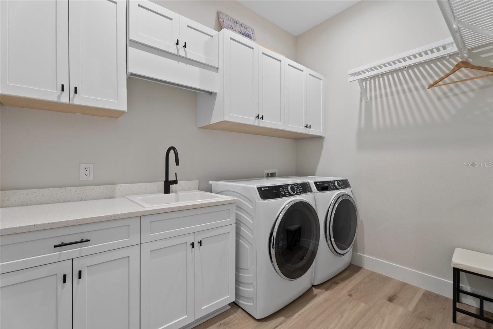 GRAN PLACE - Residential